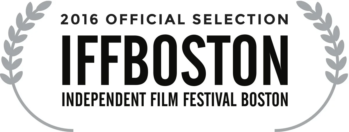 IFFBoston2016-offSel_b.jpg
