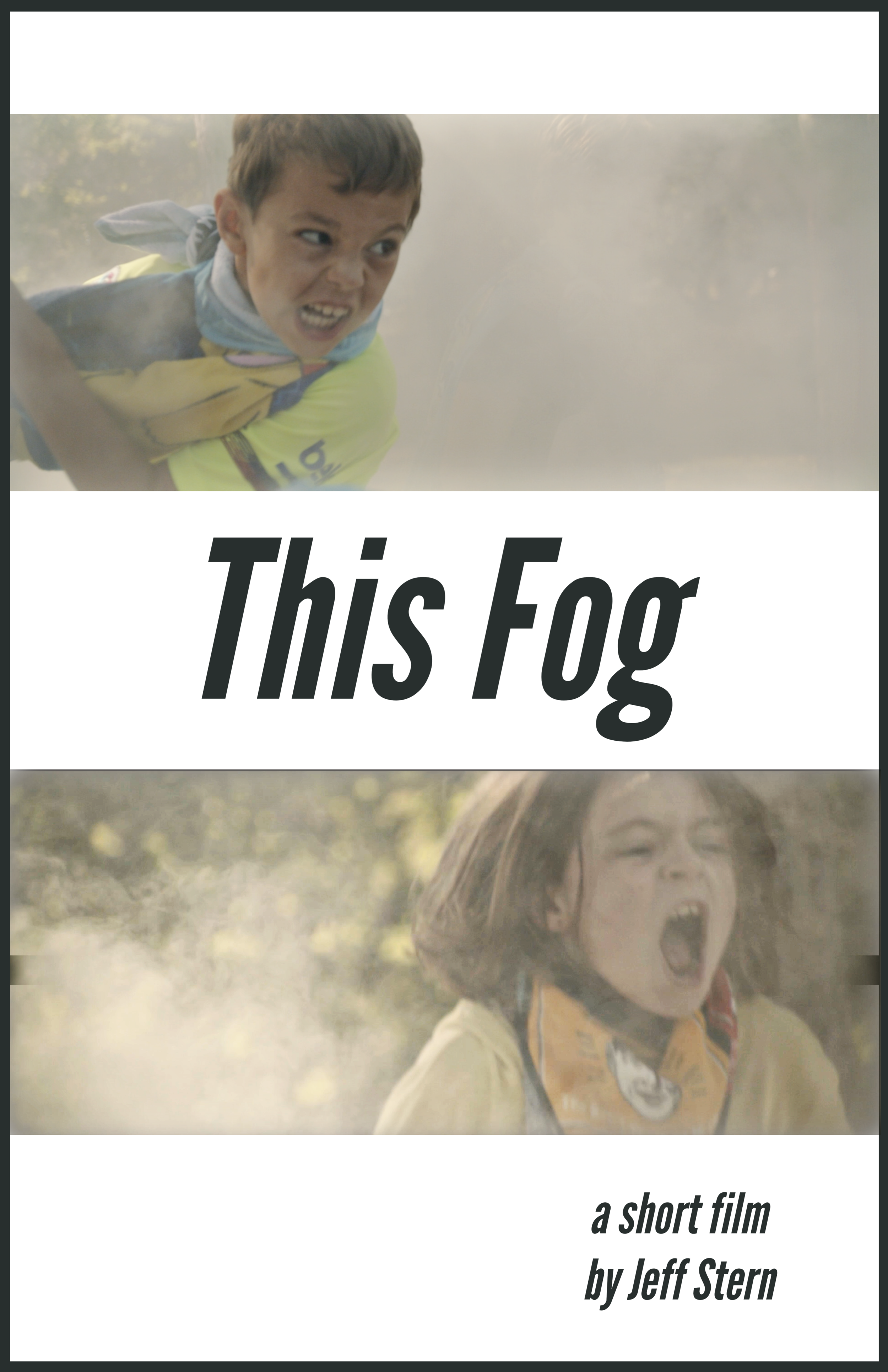 This Fog - Final Poster copy.png