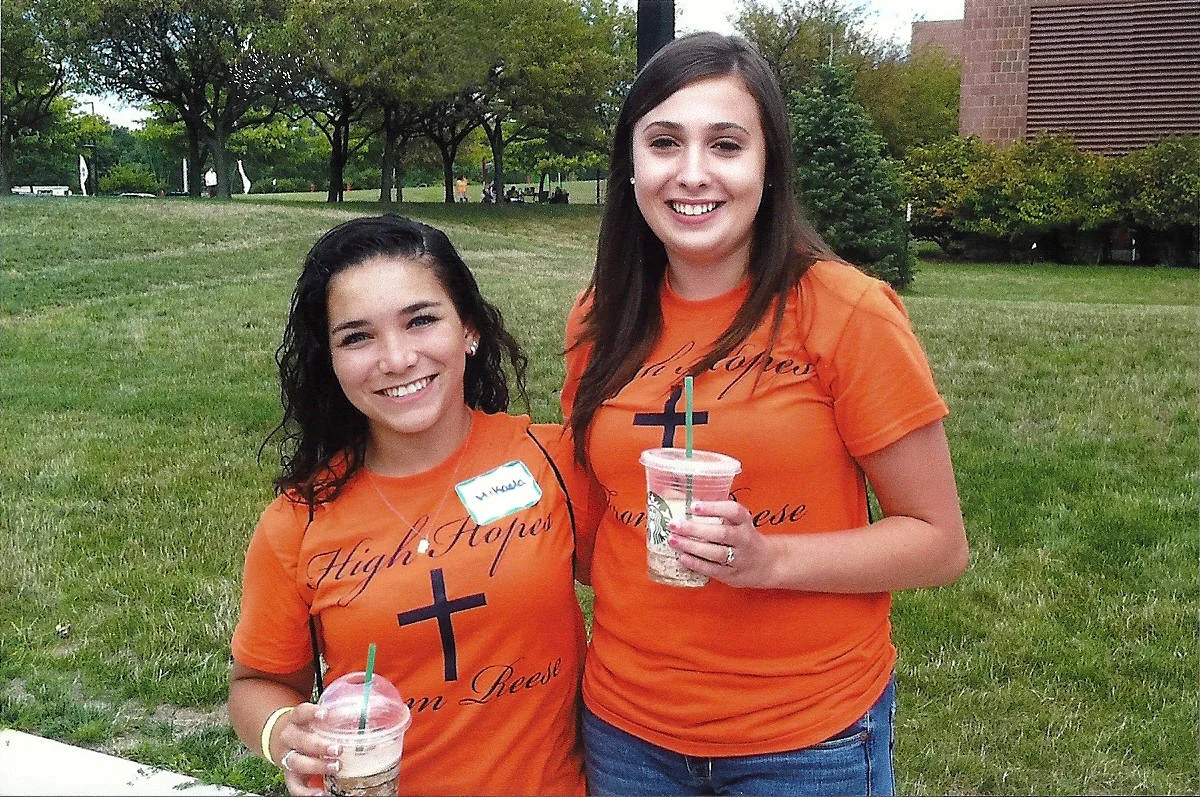 Youth Group Girls.jpg
