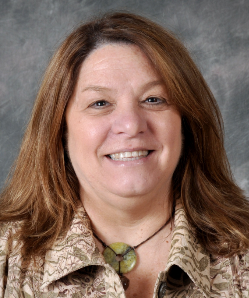 Principal: Gabbie Marguery Email: mgmarguery@seacs.org Phone: (989) 868-4108
