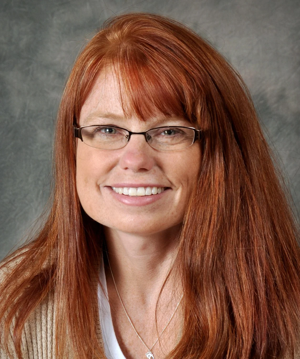 7th & 8th Grade: Dawn Papesh Email: dmpapesh@seacs.org Phone: (989) 868-4108 Classroom Information