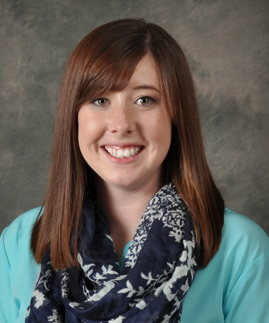 5th & 6th Grade: Lisa Belill Email: lmbelill@seacs.org Phone: (989) 868-4108 Classroom Information