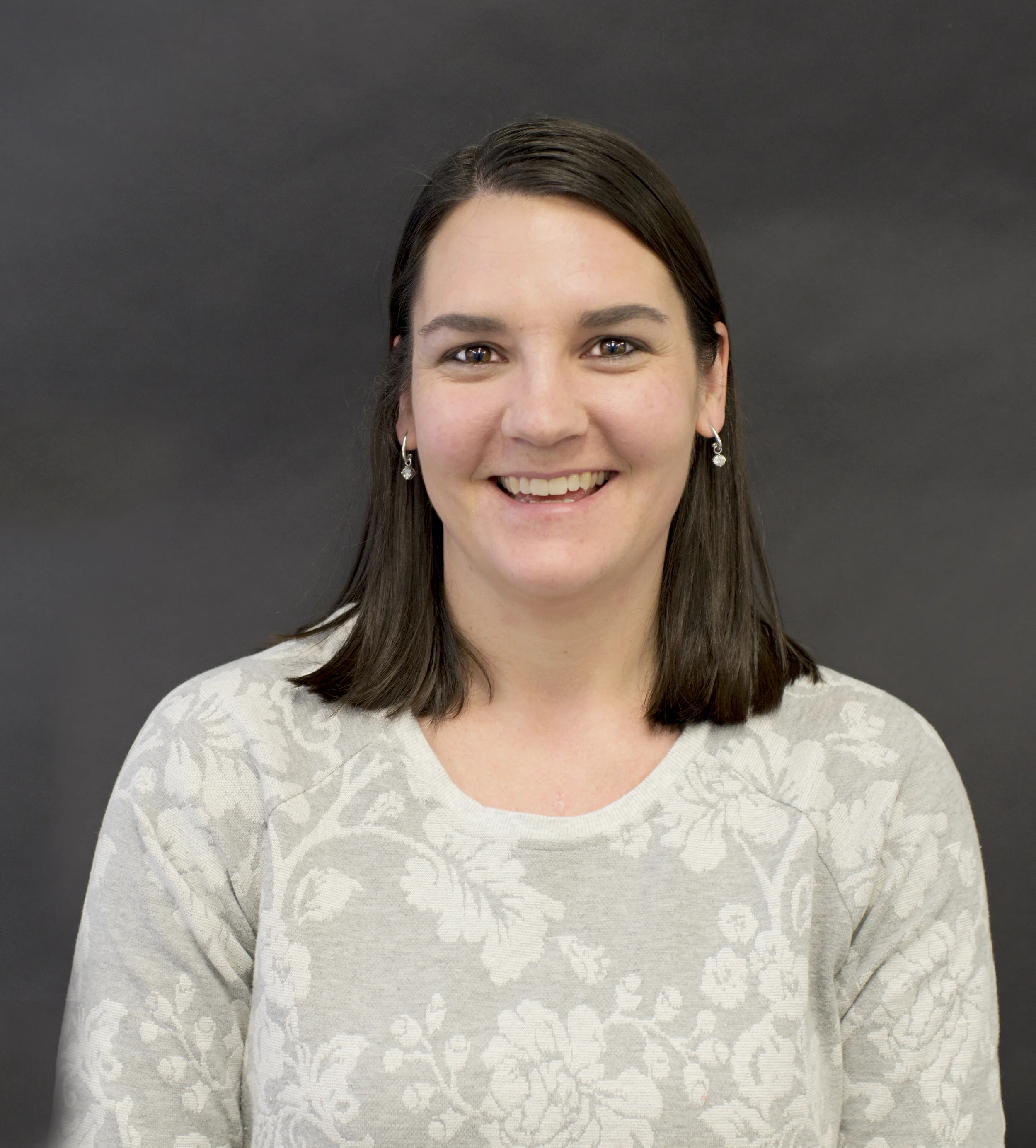Kindergarten: Christina Wolschleger Email: cswolschleger@seacs.org Phone: (989) 868-4108