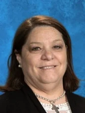 Principal: Gabbie Marguery Email: mgmarguery@seacs.org Phone: (989) 868-4108