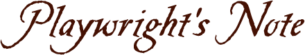 playwrightsnote.png