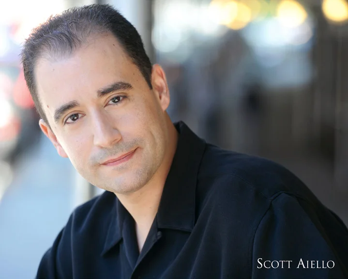 Scott Aiello.jpg