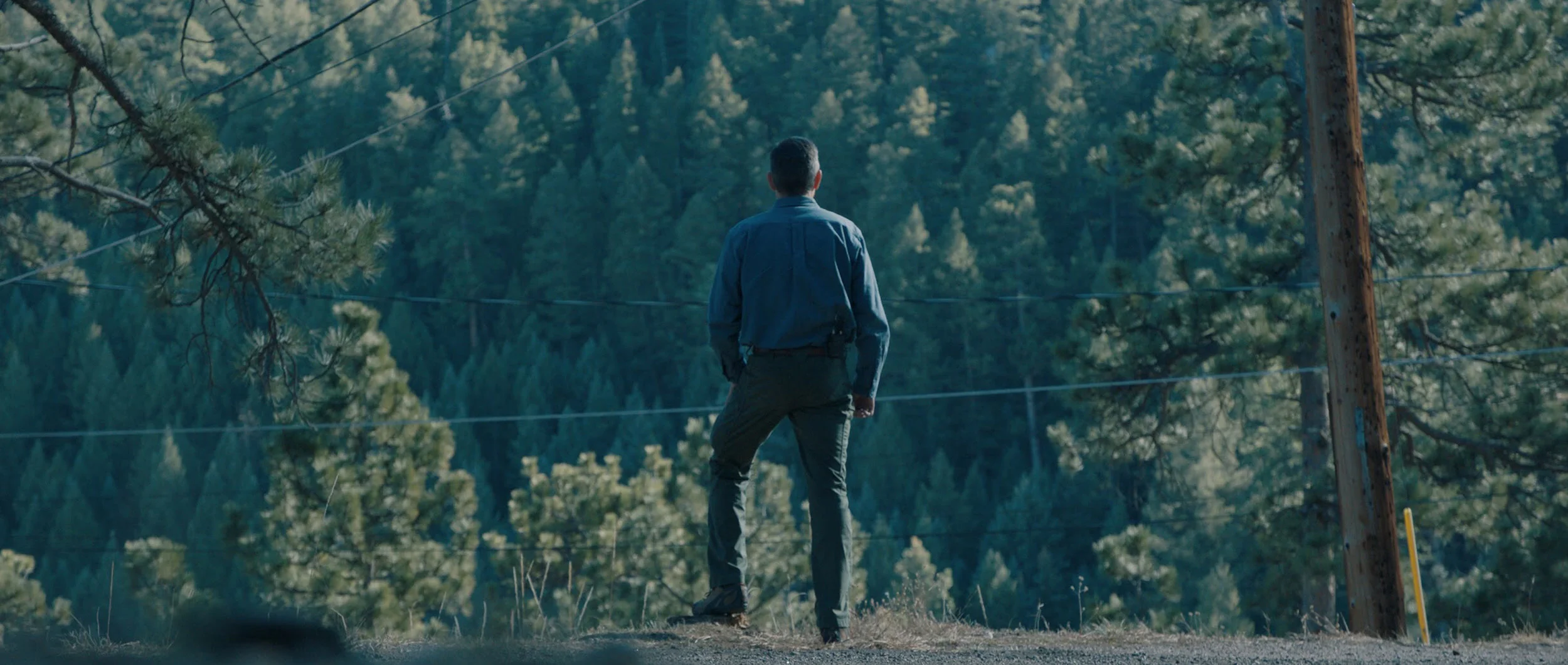 Mastercard + American Airlines, 'A Priceless Surprise'