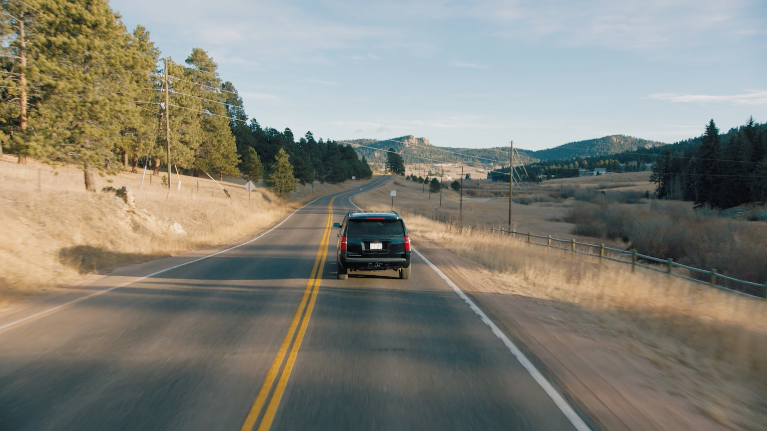 Screen Shot 2019-01-26 at 3.38.44 PM.png