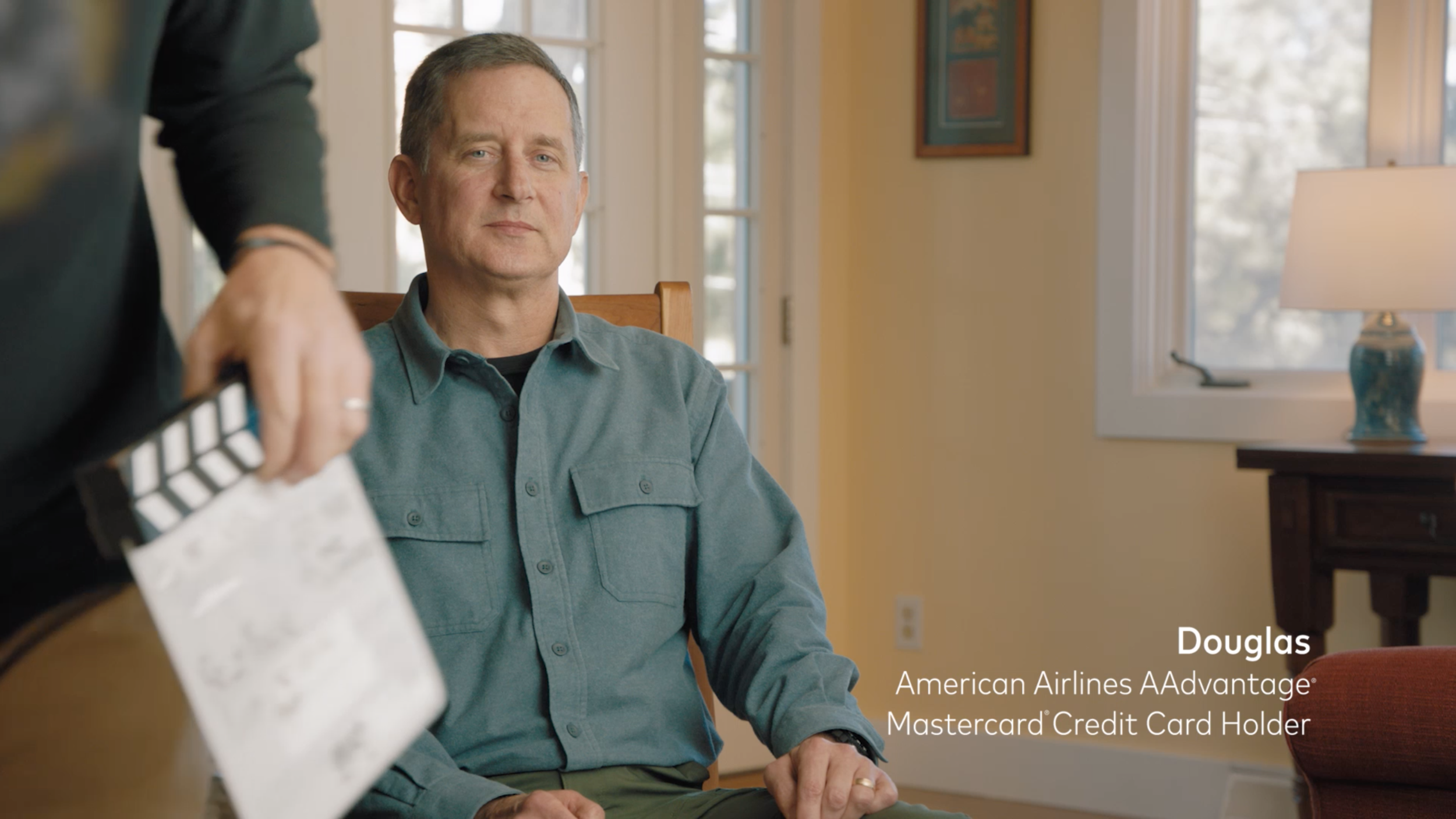 Screen Shot 2019-01-26 at 3.39.43 PM.png