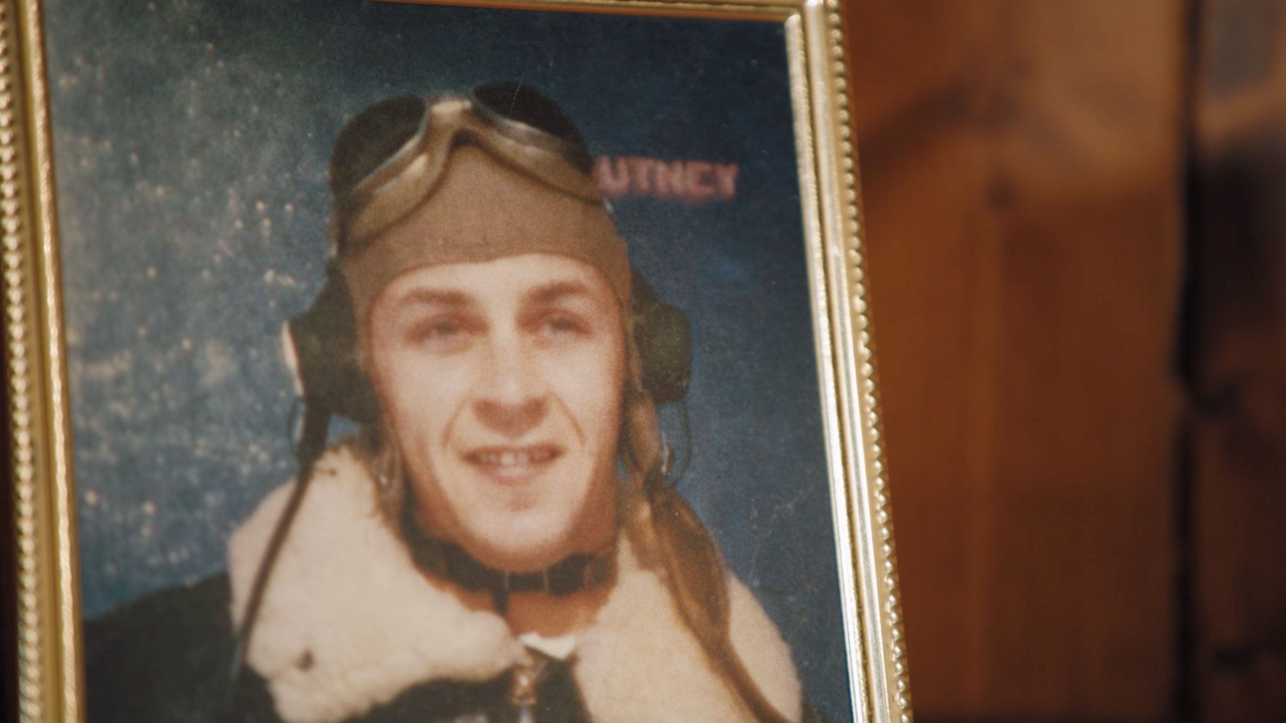 Screen Shot 2019-01-26 at 3.40.08 PM.png