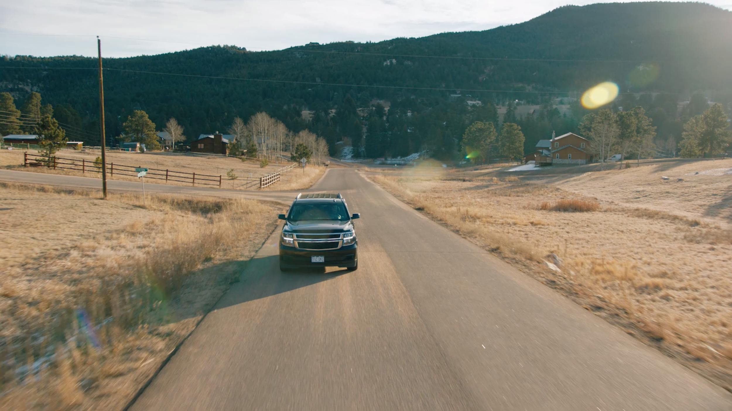 Screen Shot 2019-01-26 at 3.40.45 PM.png