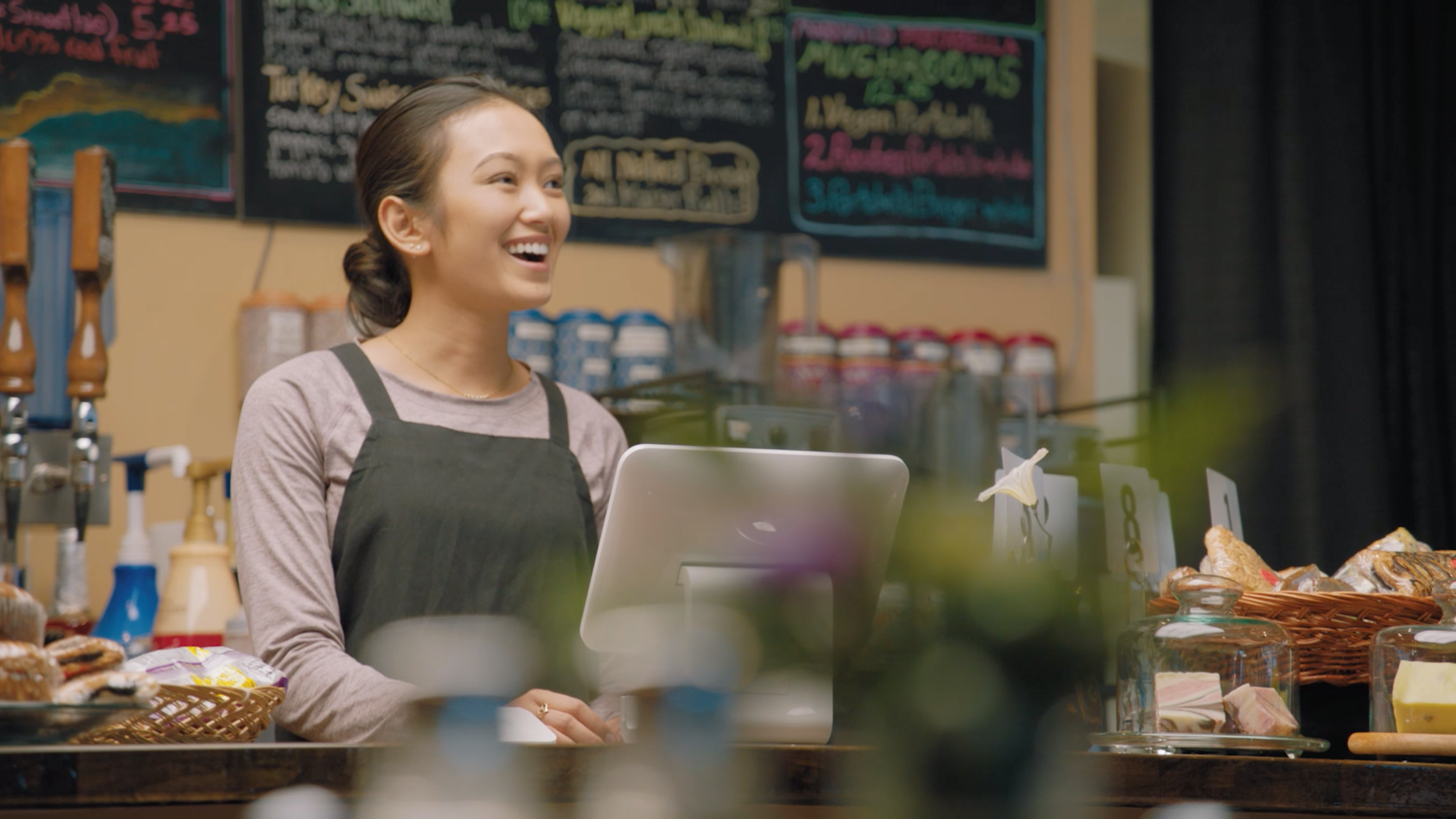 Screen Shot 2019-01-26 at 3.42.21 PM.png