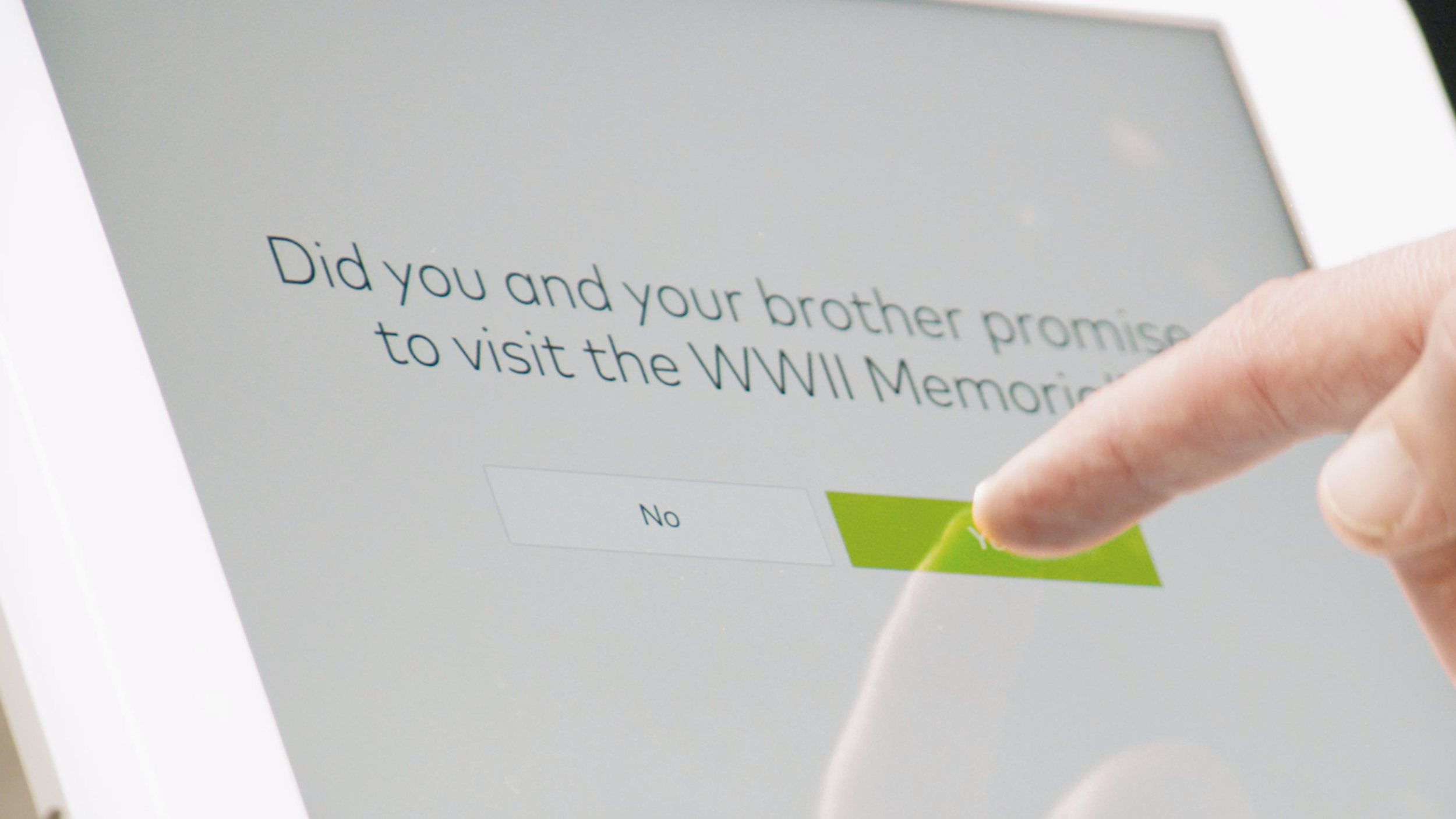 Screen Shot 2019-01-26 at 3.44.40 PM.png