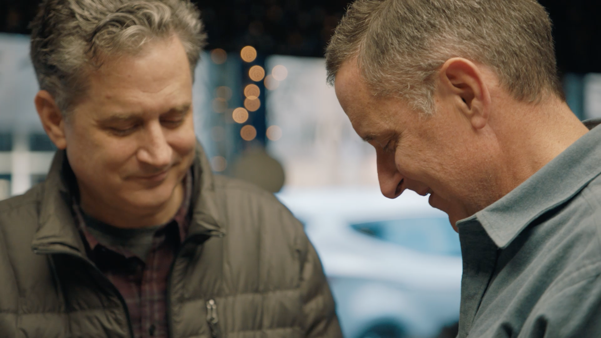 Screen Shot 2019-01-26 at 3.46.54 PM.png