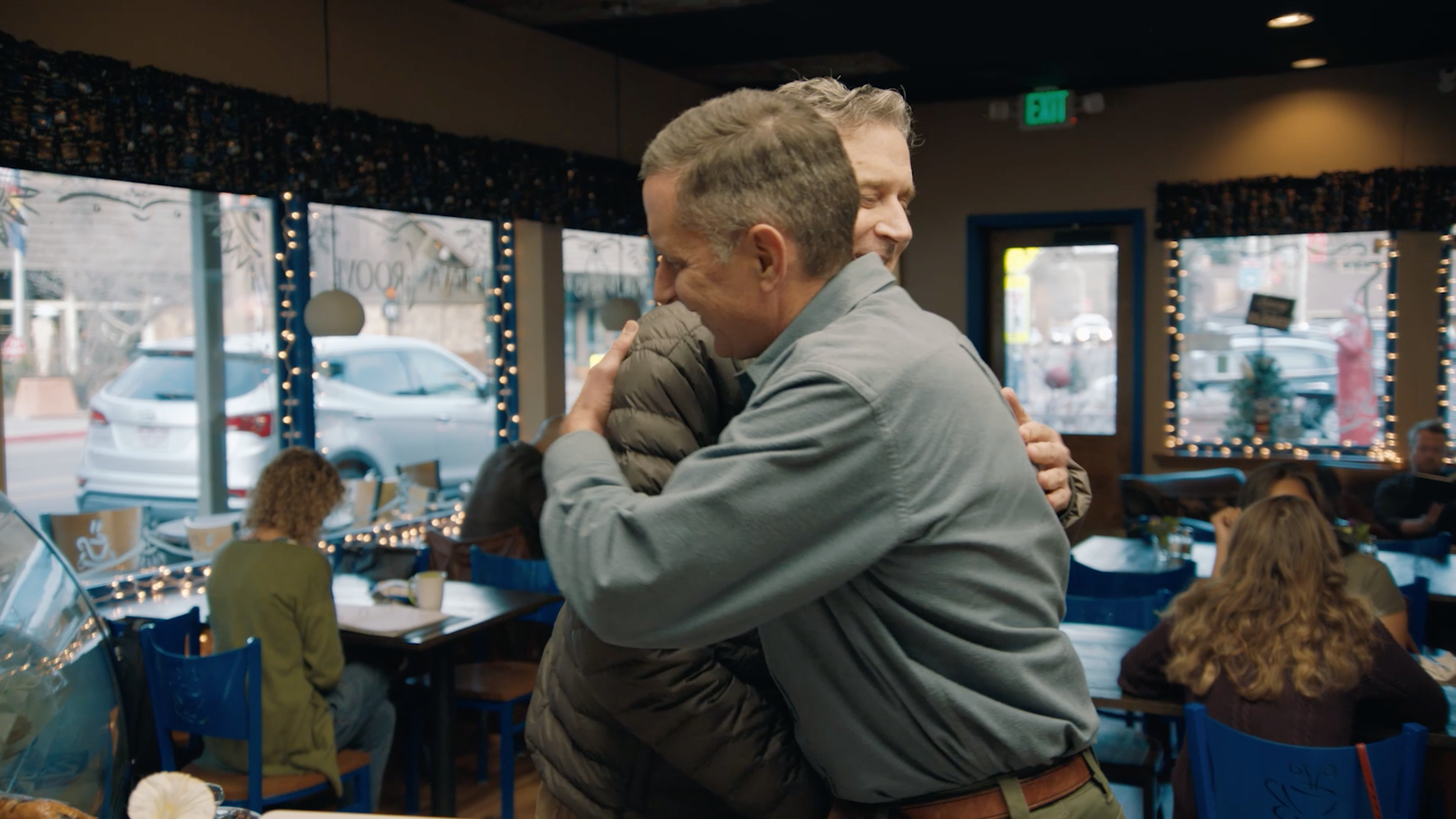 Screen Shot 2019-01-26 at 3.46.33 PM.png