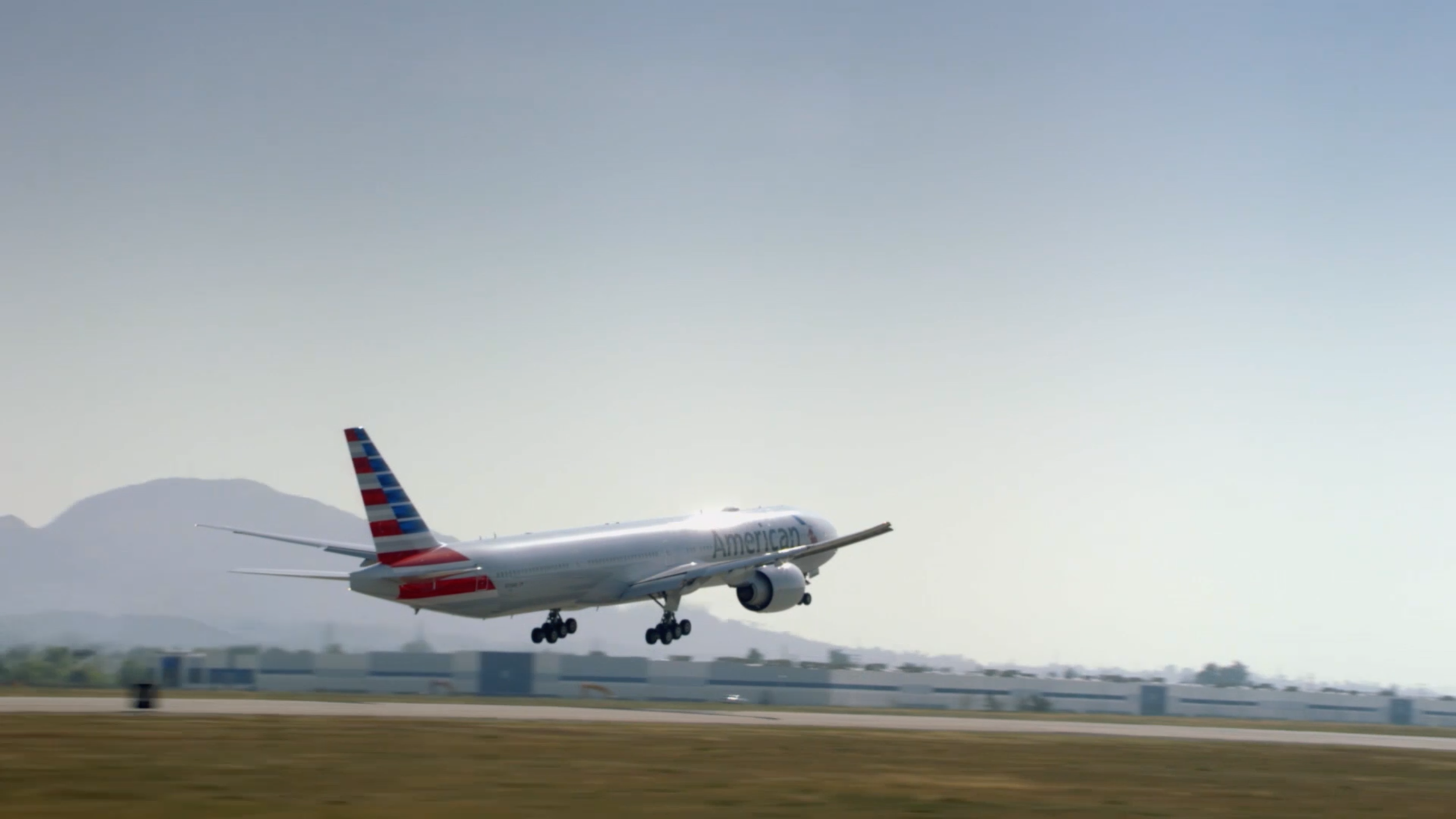 Screen Shot 2019-01-26 at 3.47.16 PM.png