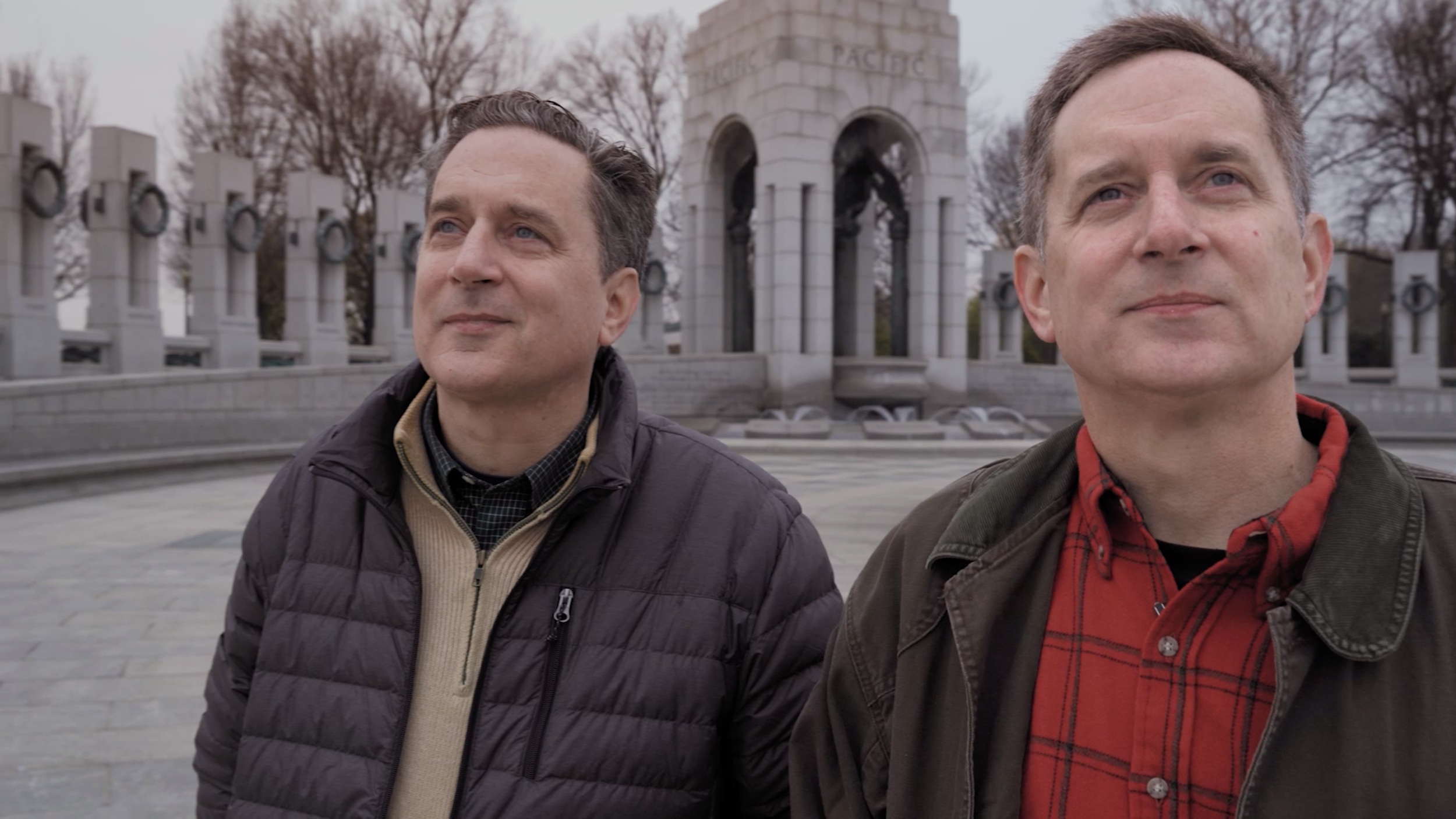 Screen Shot 2019-01-26 at 3.47.36 PM.png