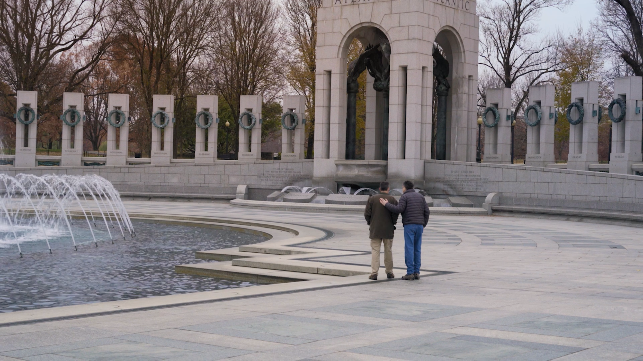 Screen Shot 2019-01-26 at 3.47.54 PM.png