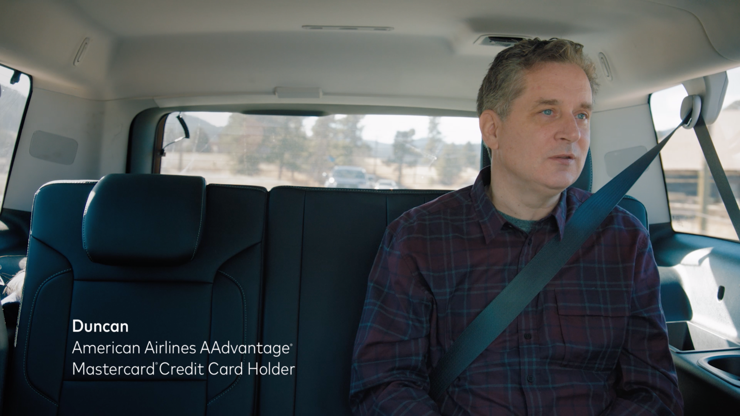 Screen Shot 2019-01-26 at 3.48.13 PM.png