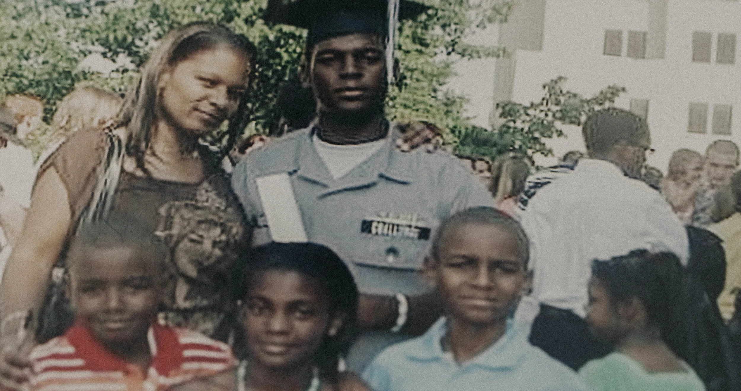 35--Grad_Day.jpg