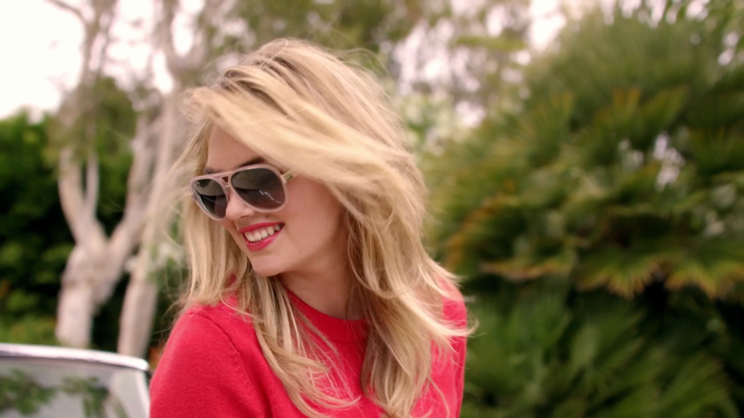 Screen Shot 2021-04-14 at 5.28.00 PM.png