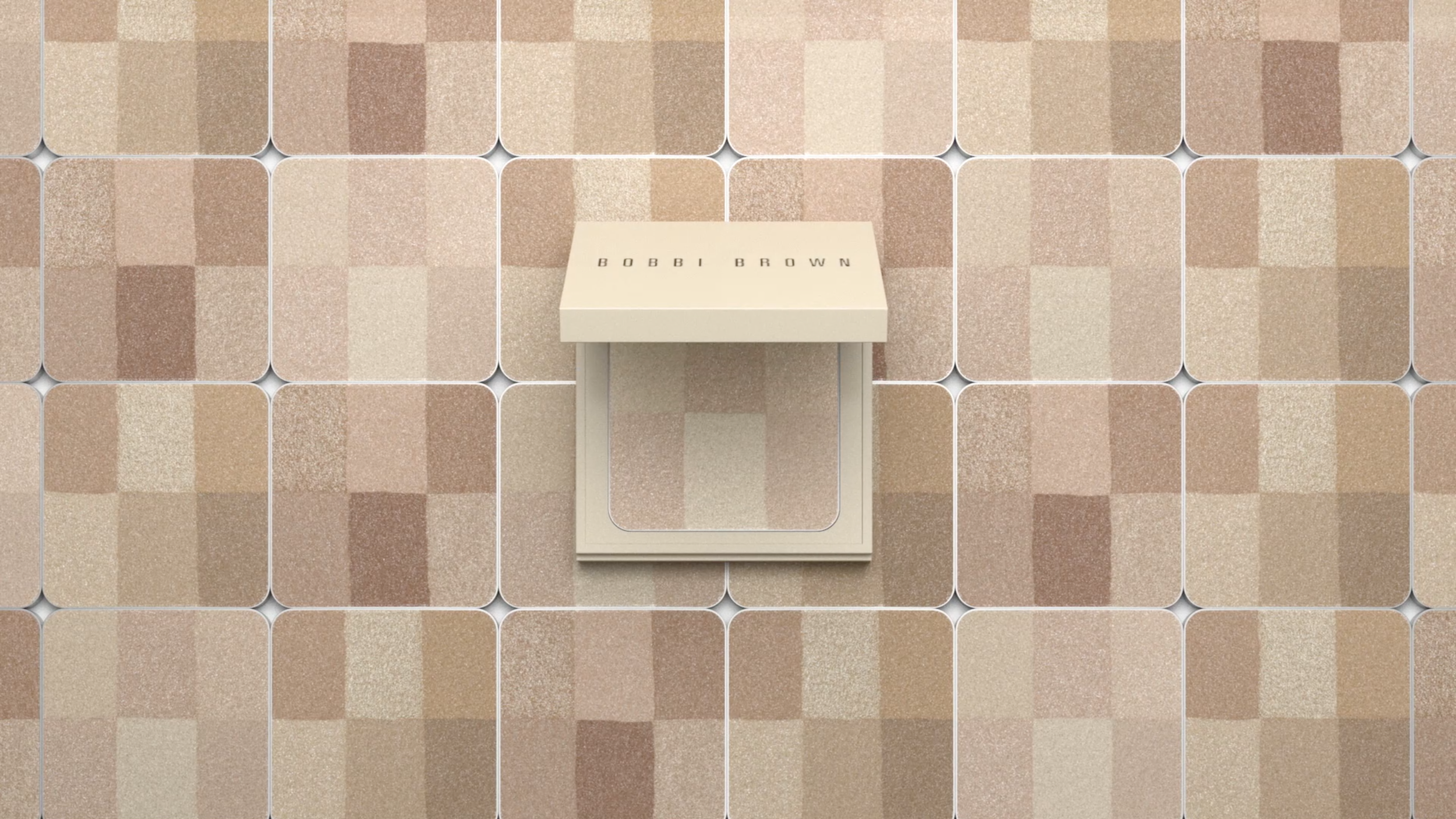 Screen Shot 2021-04-14 at 5.28.26 PM.png