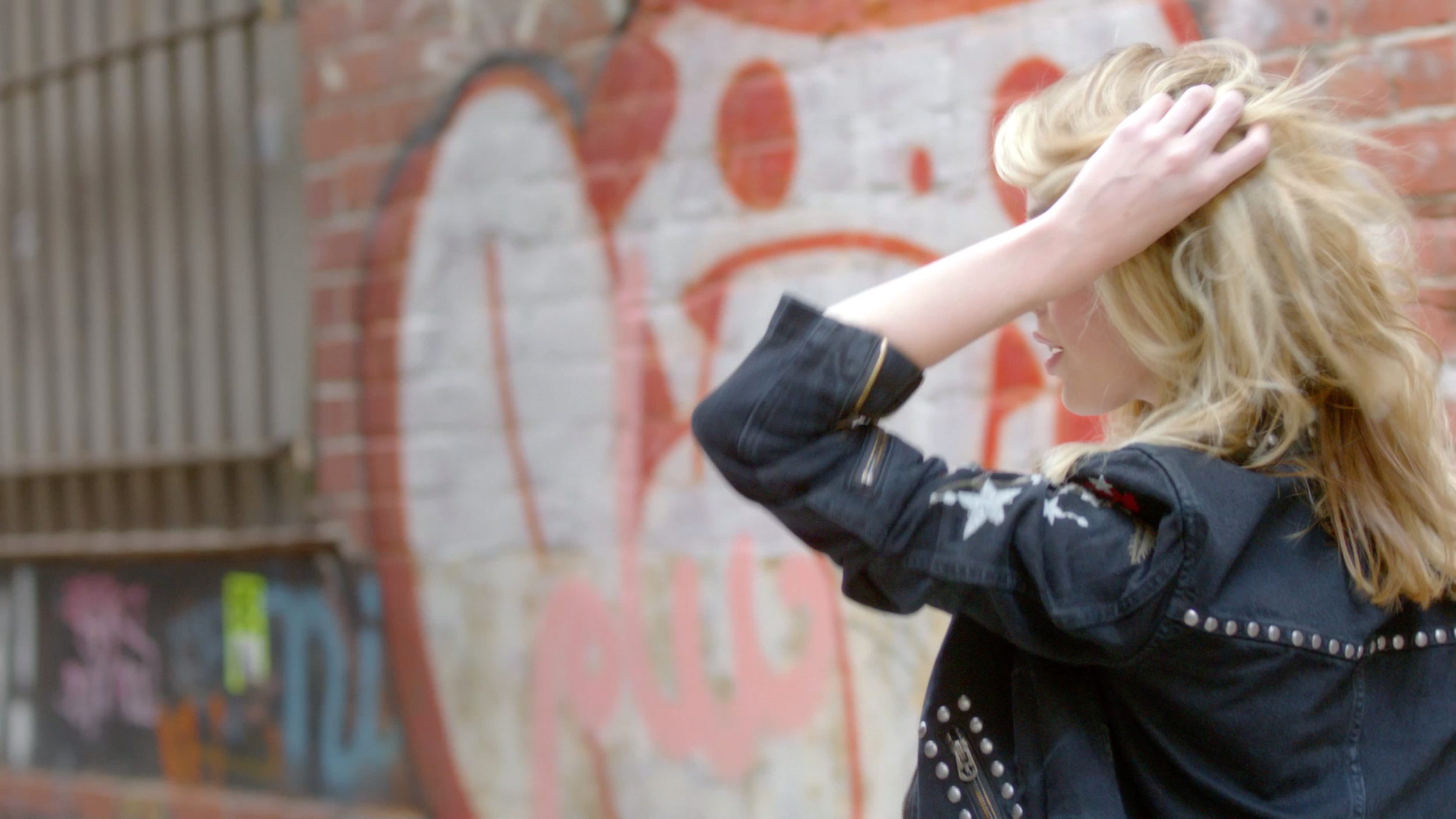 Screen Shot 2019-02-21 at 7.53.01 PM.png