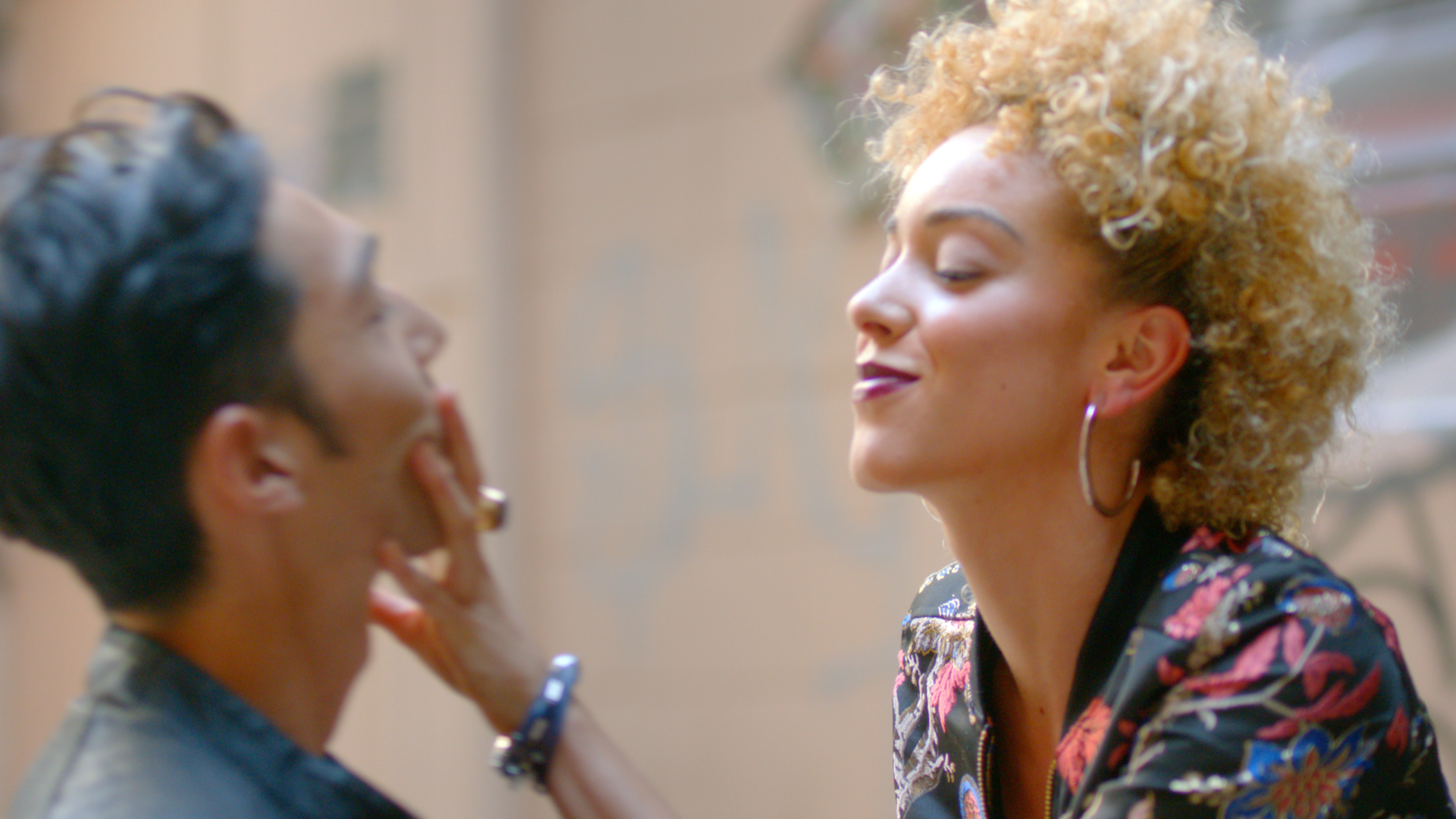 Screen Shot 2021-04-14 at 9.46.09 PM.png