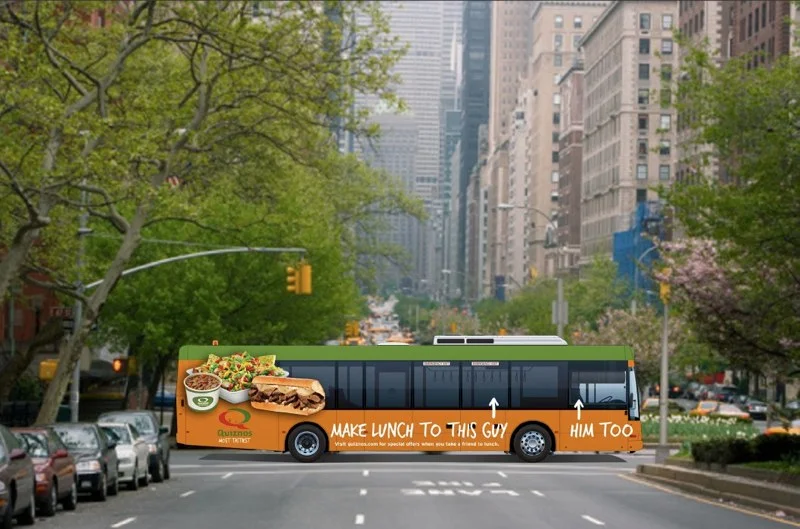 QUIZNOS_BUS.jpg
