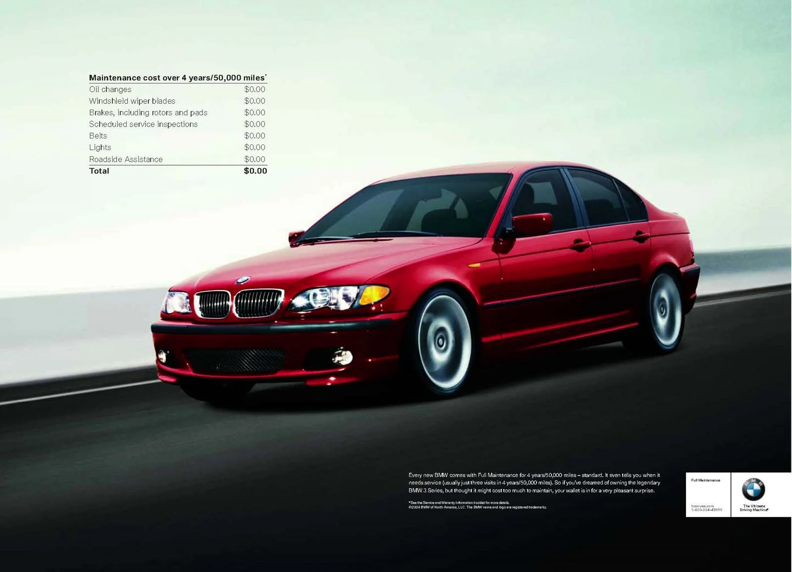 Full_Maintenance_Poster(s)_Page_1.jpg
