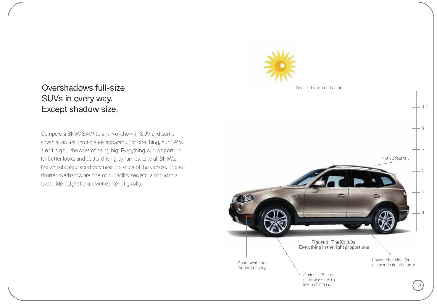 BMW_SAV_book_edit_PORTFOLIO_Page_2.jpg