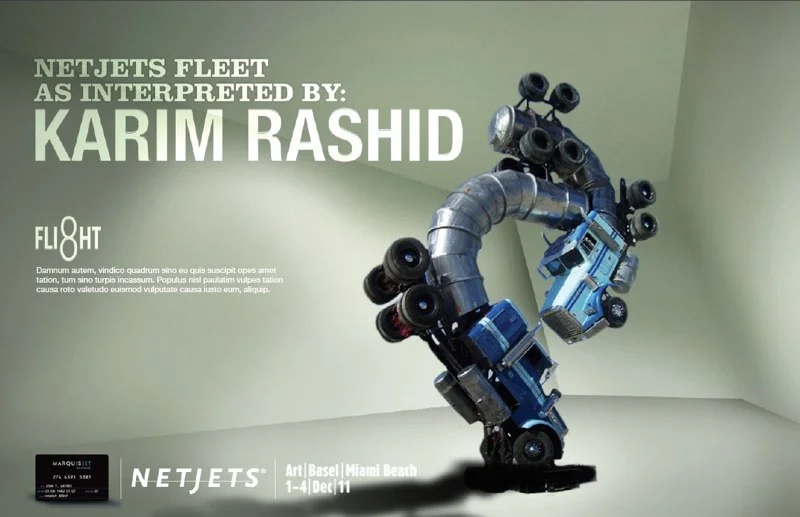 netjets_karim.jpg