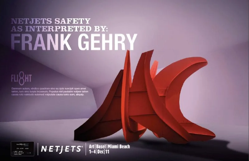 netjets_gehry.jpg
