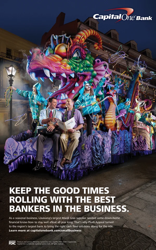 COB_Small Business NEW2012.jpg