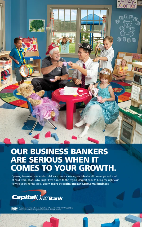 COB_Small Business NEW20122.jpg