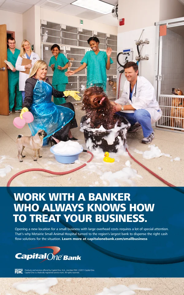 COB_Small Business NEW20123.jpg