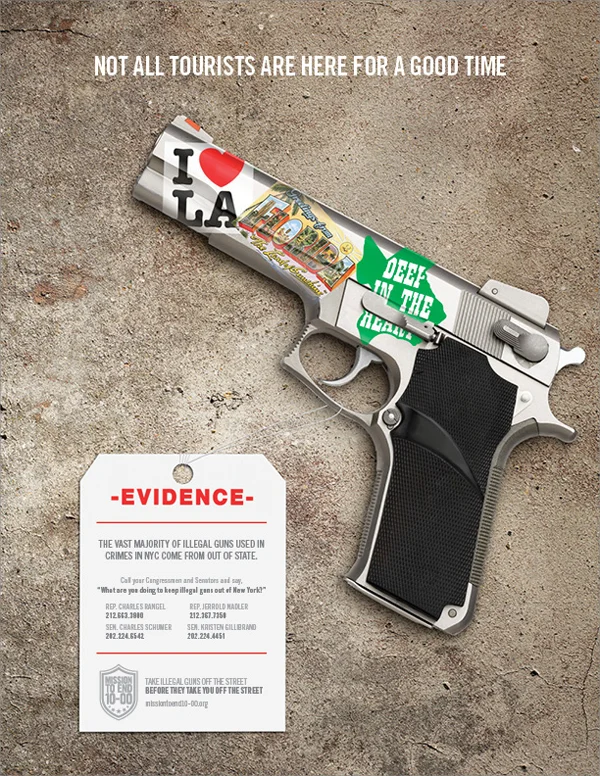 Gun_Control_Final.jpg