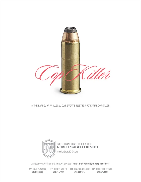 GunControl_Print_V3.jpg