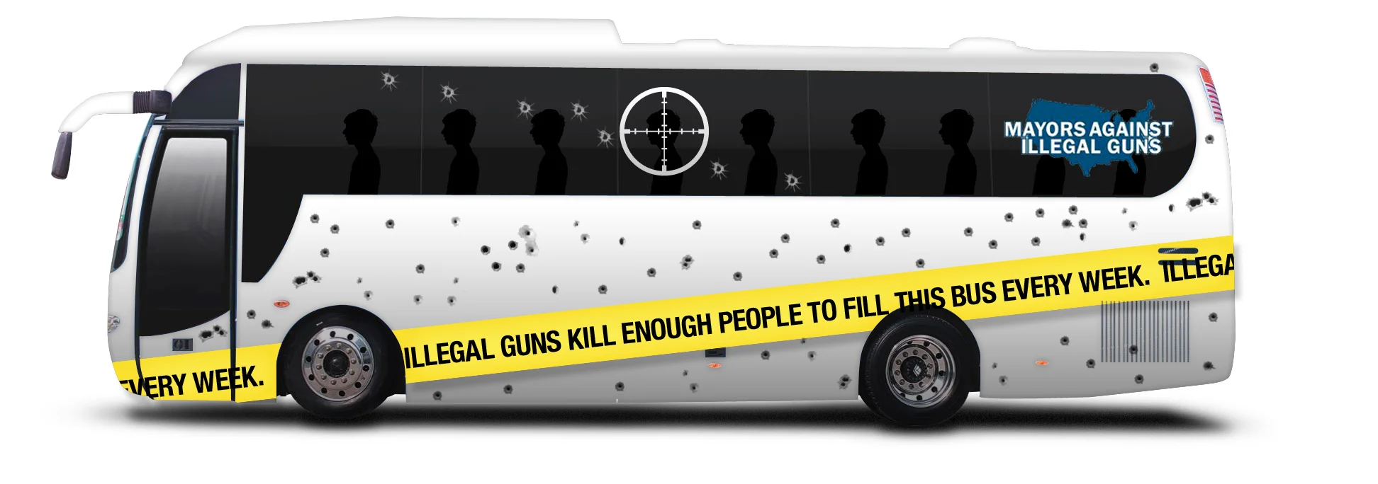 GunBus.jpg