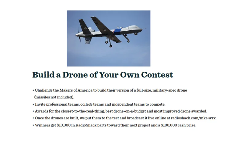 DRONE3.jpg