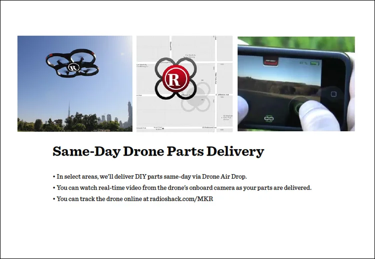 DRONE1.jpg