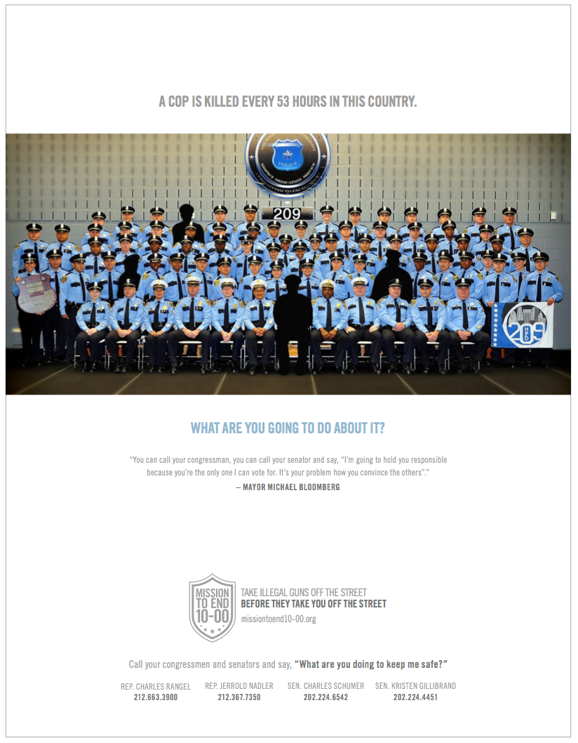 Screen Shot 2014-12-23 at 12.22.51 PM.png