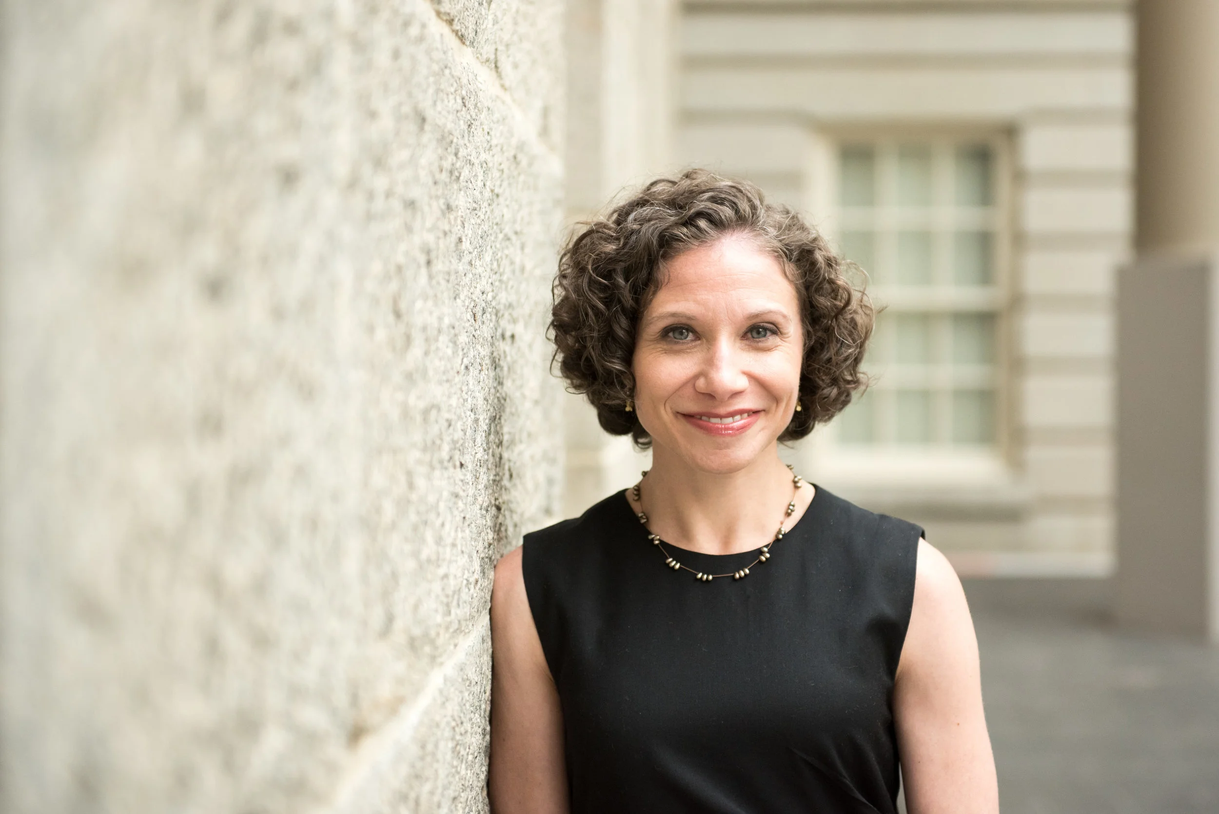 Washington DC Headshot Photographer