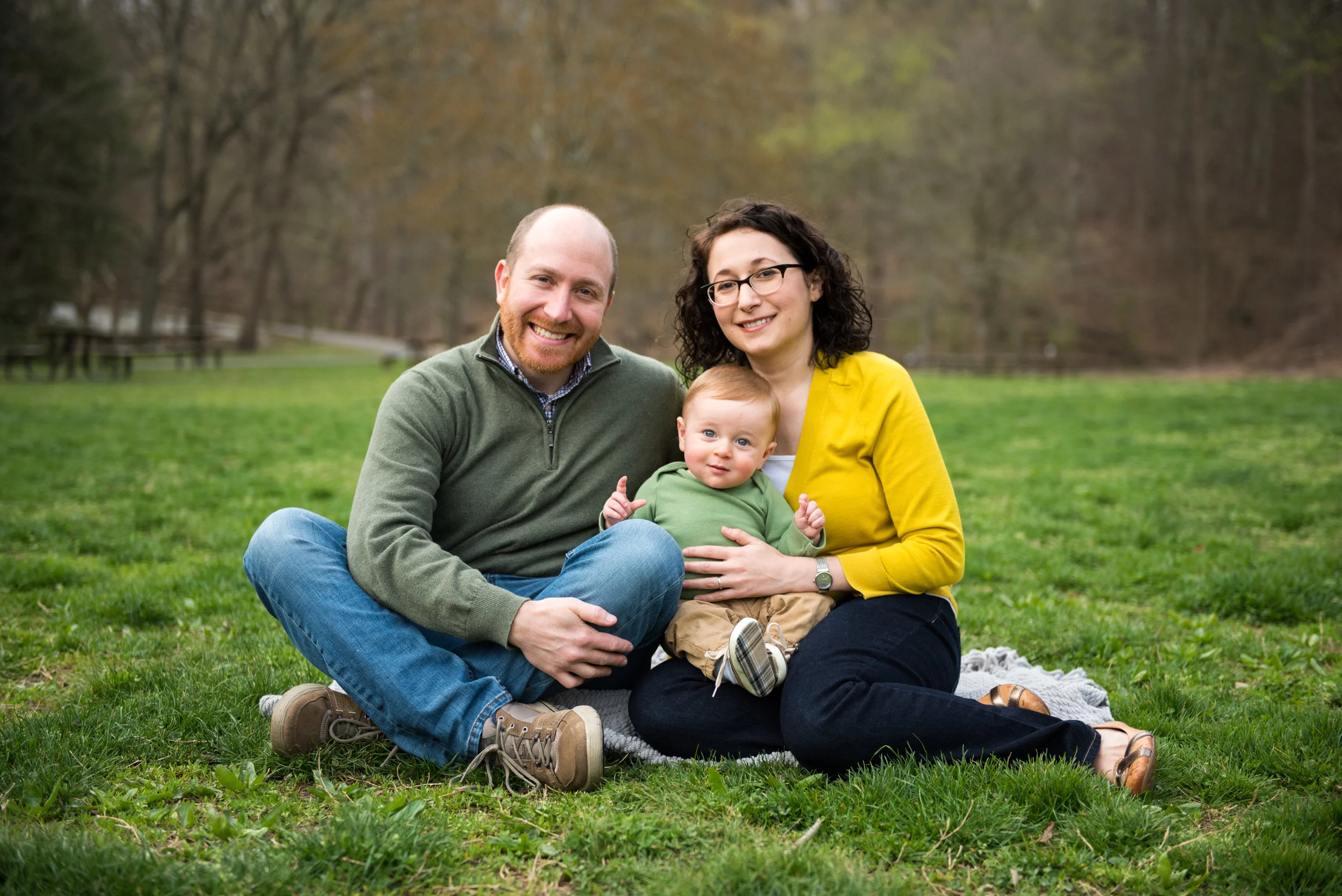 DC Family Photographer DC Family Photography Washington DC Family Photographer Affordable DC Family Photographer Best DC Family Photographer