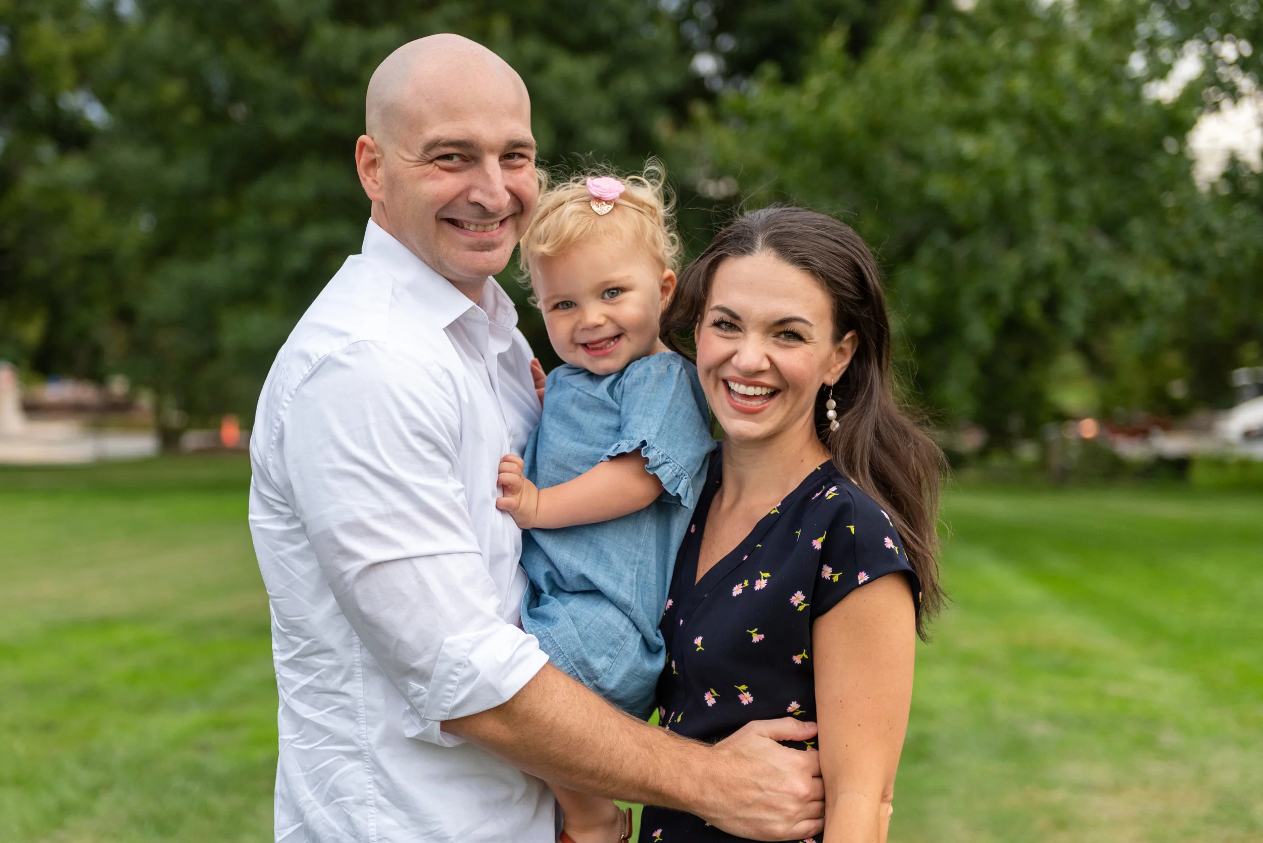 DC Family Photographer DC Family Photography Washington DC Family Photographer Affordable DC Family Photographer Best DC Family Photographer