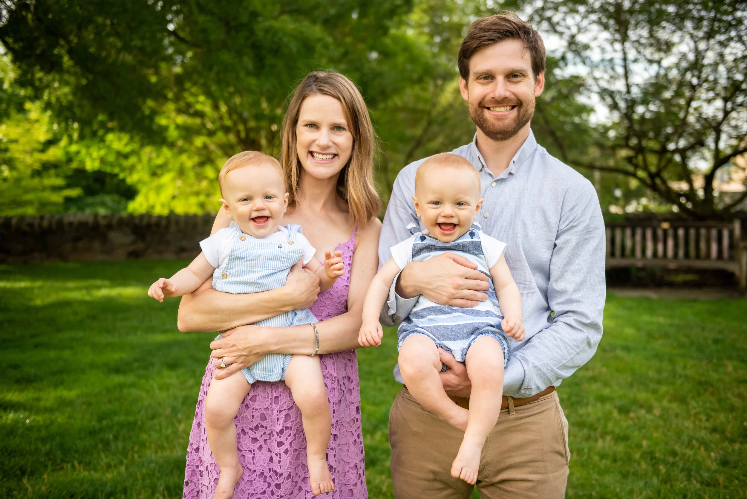DC Family Photographer DC Family Photography Washington DC Family Photographer Affordable DC Family Photographer Best DC Family Photographer