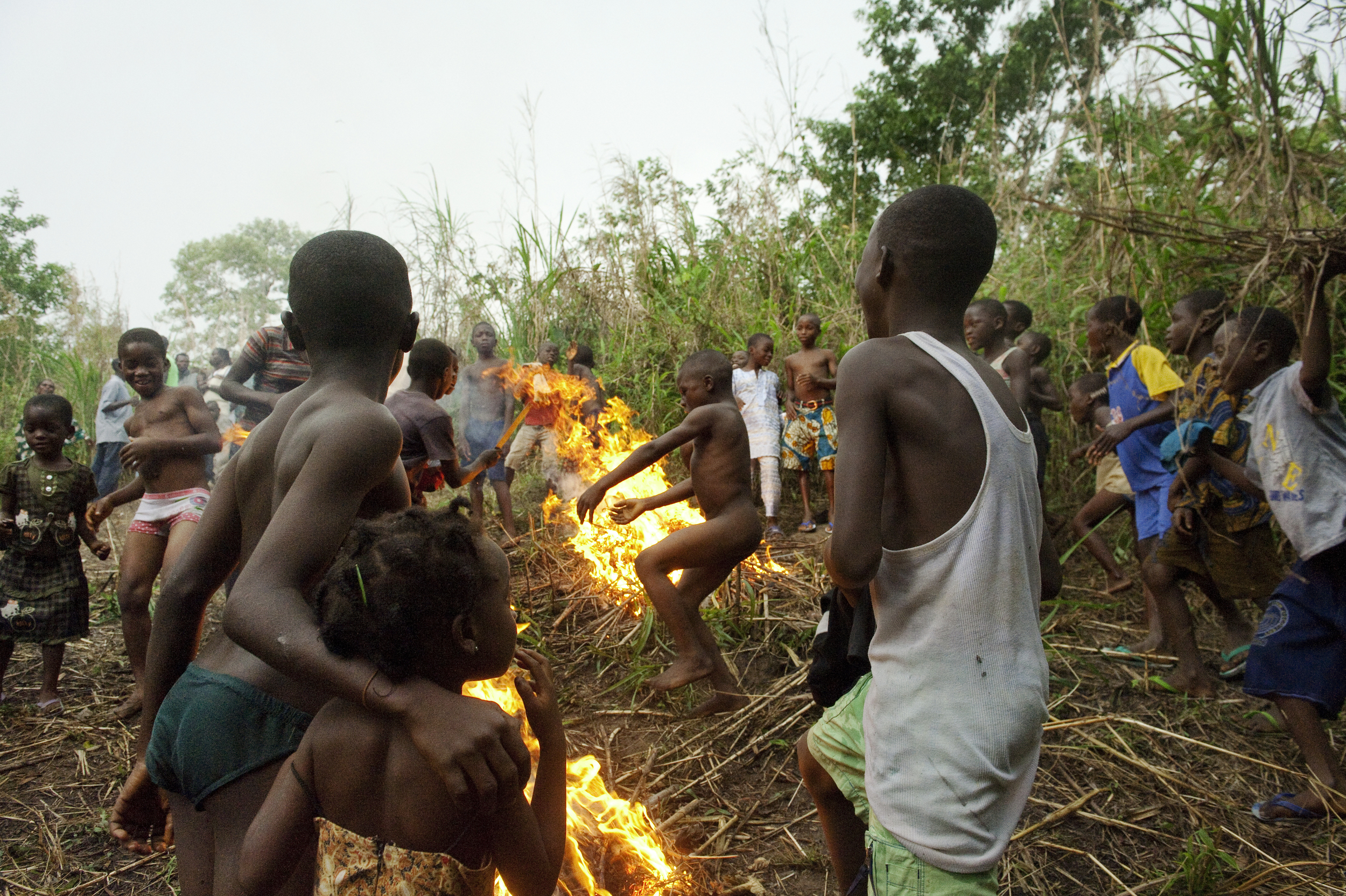 Wli Todzi Easter Celebration.jpg