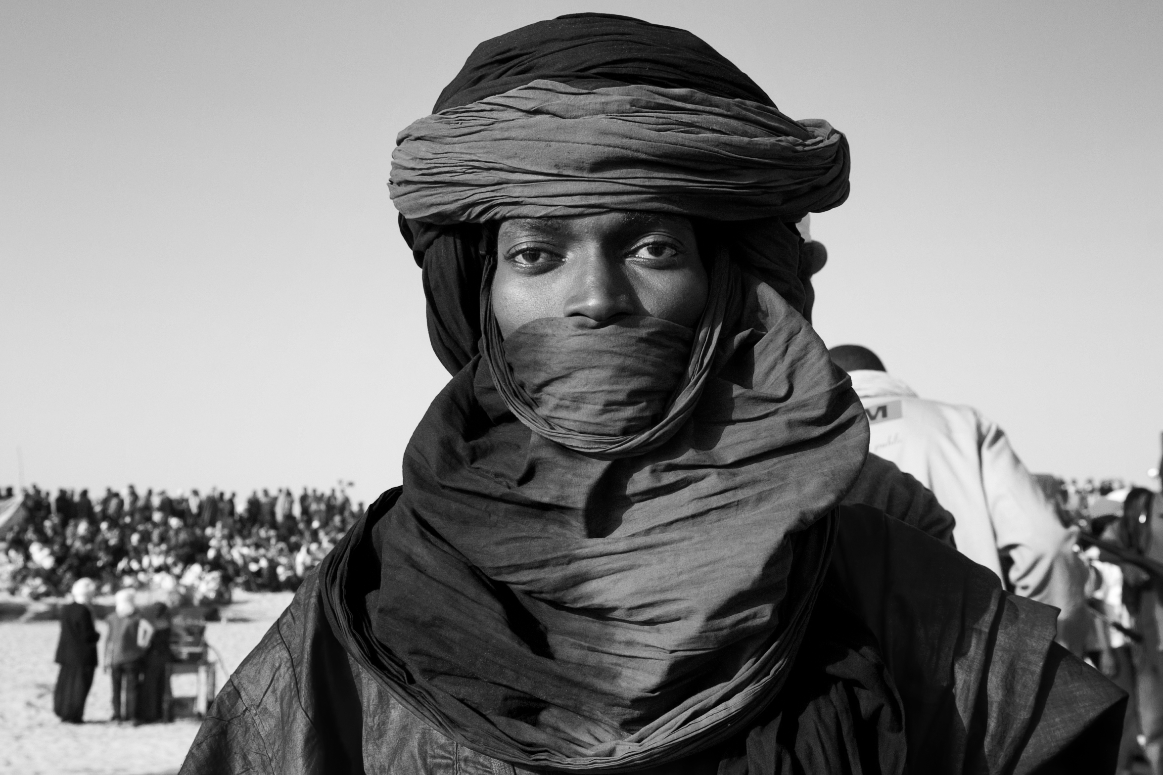 Tuareg.jpg