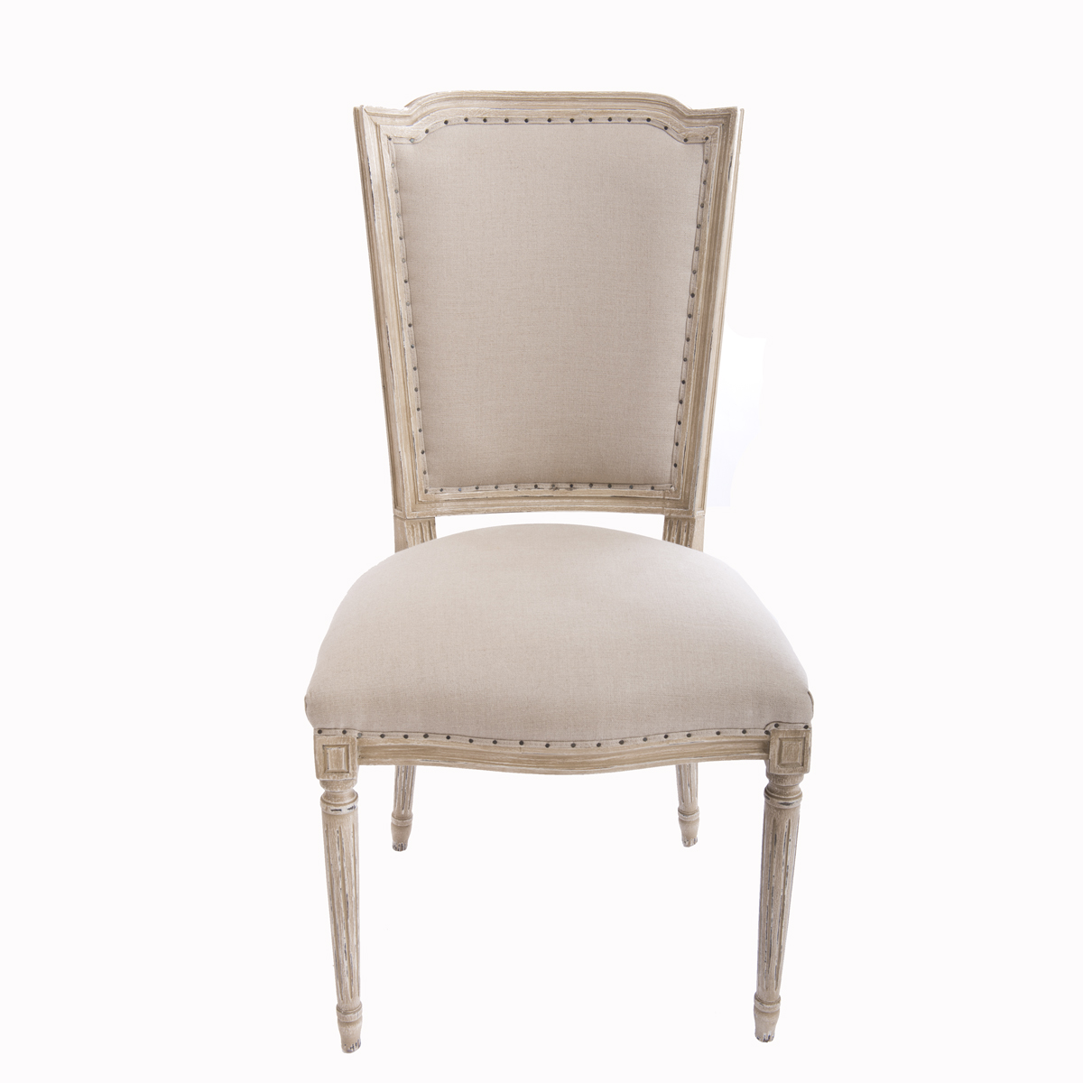 chair -beige.jpg