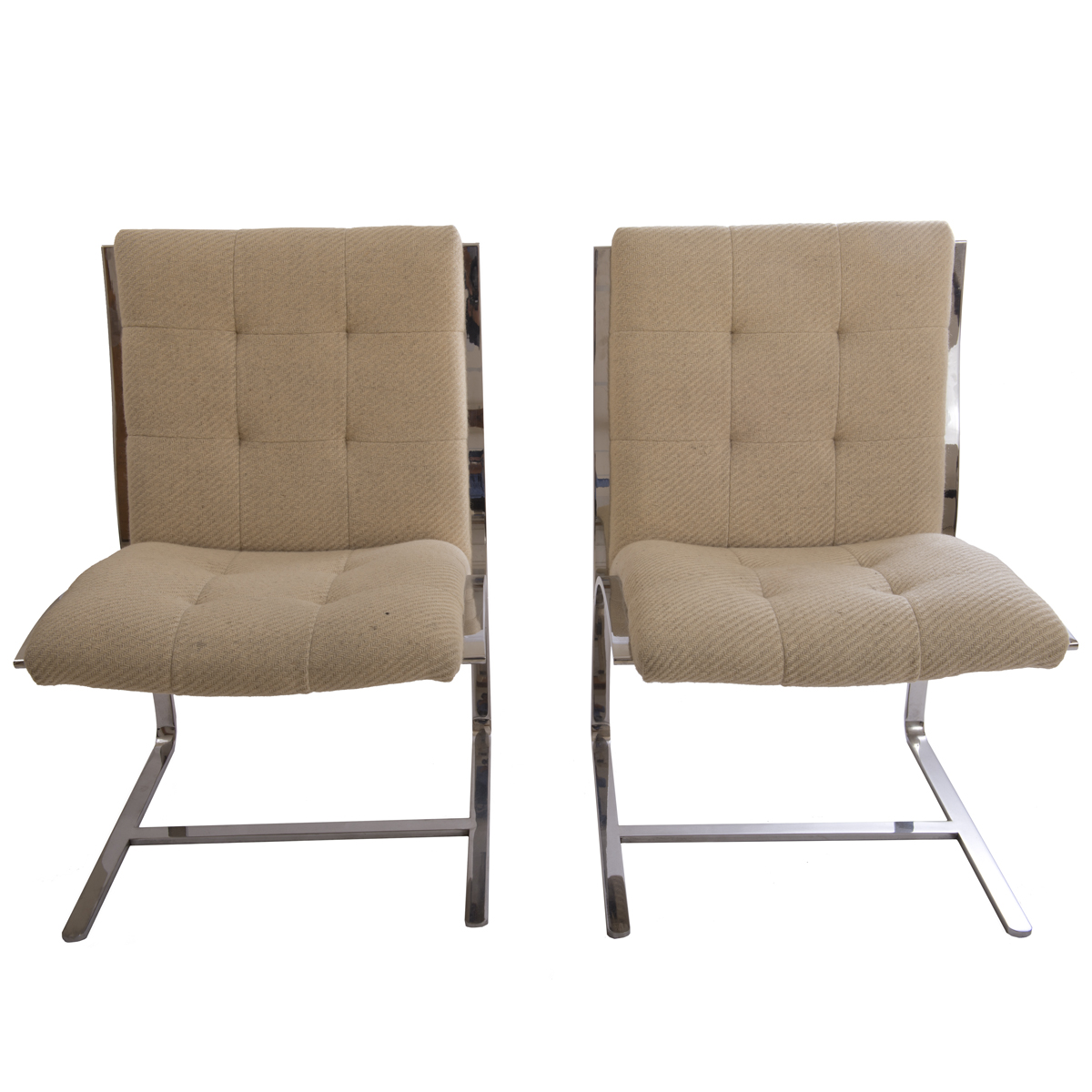 chair - metal & beige.jpg